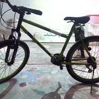 دوچرخه
