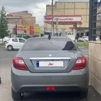 دنا پلاس توربو اتومات|خودرو سواری و وانت|رشت, جهاد|دیوار