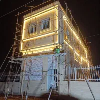 برقکار|خدمات پیشه و مهارت|ایرانشهر, |دیوار