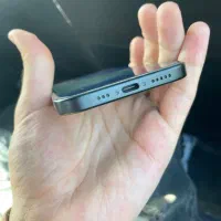 Iphone16normal|موبایل|شهریار, شهریار|دیوار