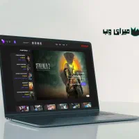 طراحی سایت اختصاصی + پشتیبانی واقعی|خدمات رایانهای و موبایل|ساری, |دیوار