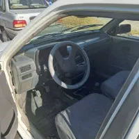 پراید 85|خودرو سواری و وانت|مراغه, |دیوار