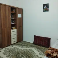 آپارتمان 160متری|فروش آپارتمان|مشهد, کوی المهدی|دیوار