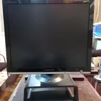 مانیتور سامسونگ ۱۹ اینچ