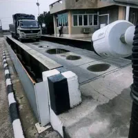 برق ساختمان/دوربین/ دزدگیر/ UPS/پسیوشبکه