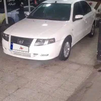 سورن پلاس EF7