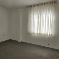 فروش تک خواب مجتمع قائم|فروش آپارتمان|صدرا-فارس, فاز ۱|دیوار