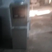 ابسردکن دوشیره|آبسردکن و تصفیه آب|آستارا, |دیوار