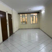 اجاره آپارتمان ۷۰ متری