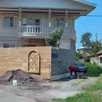 سنگکاری رستگار|خدمات پیشه و مهارت|رشت, شهرک آیت الله منتظری|دیوار