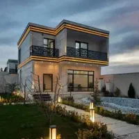 فروش-ویلابا-بهترین-لوکیشن-زعفرانیه