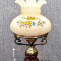 آباژور قالپاقی وارداتی اصل