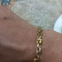 دستبندطلا|جواهرات|قم, سالاریه|دیوار