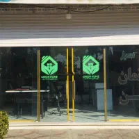 ۳۷مترمغاره سند تک برگ تجاری