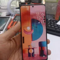 گوشی نوت 14پرو