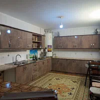 اجاره روزانه/هفتگی/ساعتی آپارتمان120 متری در خ جی