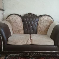 جز لوازم خانه مبل راحتی