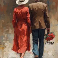 آموزش نقاشی رنگ روغن