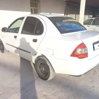 تیبا۱۴۰۰