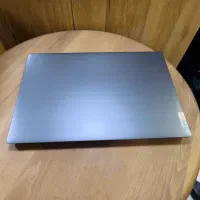 لپتاپ LENOVO V15|رایانه همراه|تهران, فلسطین (میدان انقلاب)|دیوار