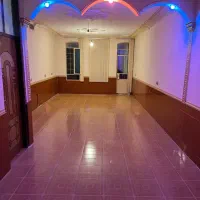 اجاره-منزل-ویلایی150متری-طبقه-1-عدل