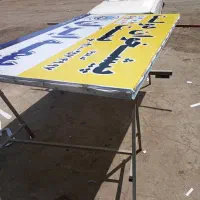 نصاب تابلو|خدمات پیشه و مهارت|تهران, بهداشت|دیوار