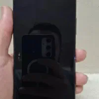پوکو x3 pro