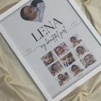 تابلو هدیه|تابلو فرش|اراک, |دیوار