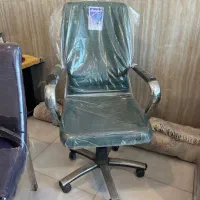 صندلی مدیریت