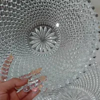 ظروف پذیرایی|ظروف سرو و پذیرایی|دورود, |دیوار