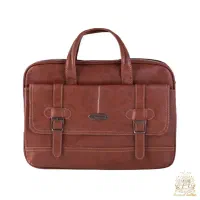 کیف اداری چرم صنعتی در چند طرح مختلف|کیف، کفش، کمربند|تهران, نازی‌آباد|دیوار