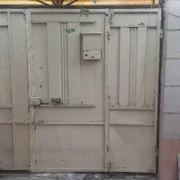 درب منزل فروشی|مصالح و تجهیزات ساختمان|کاشمر, |دیوار