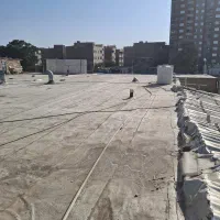 فرصت استثنایی سرمایه‌گذاری مشارکت در کشاورزی مدرن|فروش دفتر صنعتی، کشاورزی، تجاری|اسلام‌شهر, شهرک احمدیه|دیوار