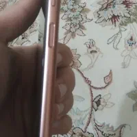 فروش سامسونگ f13|موبایل|فریدونشهر, |دیوار