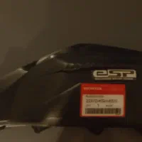 فیلتر هوا کلیک اصلی