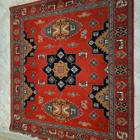 فرش ماشینی|فرش|تهران, وحیدیه|دیوار