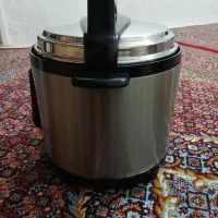 جیپاس در حد آکبند صفر صفر