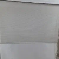 پرده|پرده، رانر، رومیزی|تهران, شهرک ولیعصر جنوبی|دیوار