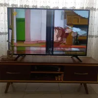 تلویزیون ایکس ویژن