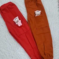 شلواربچگانه تک سایز65
