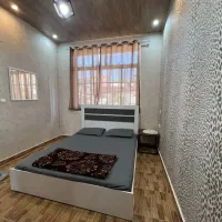 سه خوابه استخردار نوساز (مالک)|اجارهٔ کوتاهمدت ویلا و باغ|بندر انزلی, معلم|دیوار