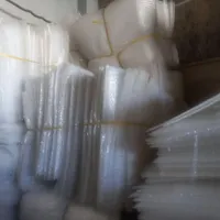 فروش
