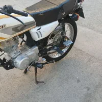 موتور مدل 90