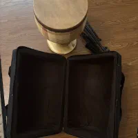 تنبک حلمی ۲۸