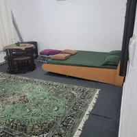 ویلا برای عموم و فرهنگیان|اجارهٔ کوتاه‌مدت ویلا و باغ|رودبار, |دیوار