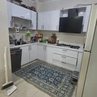 فروش کابینت