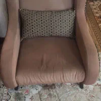 مبل|مبلمان خانگی و میز عسلی|تهران, هفت چنار|دیوار