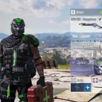 اچ اس لجند|کنسول، بازی ویدئویی و آنلاین|دهدشت, |دیوار