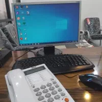 تنظیم دادخواست،شکواییه،اظهارنامه،لایحه|خدمات مالی، حسابداری، بیمه|شاهینشهر, فردوسی|دیوار