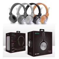 هدفون هدست هندزفری بلوتوثی موزیک و مکالمه|لوازم جانبی موبایل و تبلت|اصفهان, قلعه طبره|دیوار